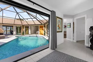 9 Crow Ct, Palm Coast, FL 32137 - Photo 11