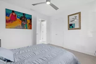 9 Crow Ct, Palm Coast, FL 32137 - Photo 33