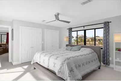 9 Crow Court, Palm Coast, FL 32137 - Photo 29