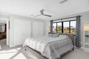 9 Crow Ct, Palm Coast, FL 32137 - Photo 29