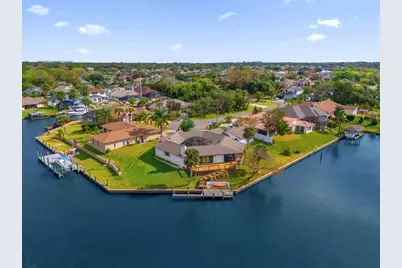 9 Crow Court, Palm Coast, FL 32137 - Photo 55