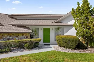 9 Crow Ct, Palm Coast, FL 32137 - Photo 7