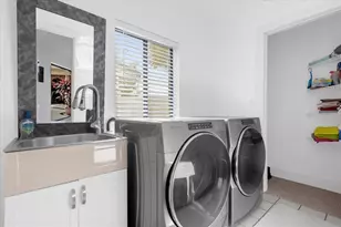 9 Crow Ct, Palm Coast, FL 32137 - Photo 29