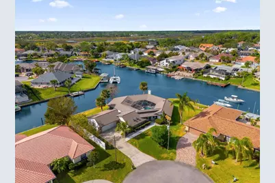 9 Crow Court, Palm Coast, FL 32137 - Photo 59