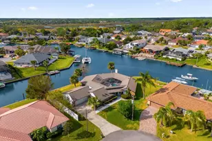 9 Crow Ct, Palm Coast, FL 32137 - Photo 59