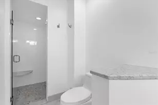 9 Crow Ct, Palm Coast, FL 32137 - Photo 37