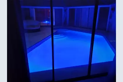 9 Crow Court, Palm Coast, FL 32137 - Photo 45