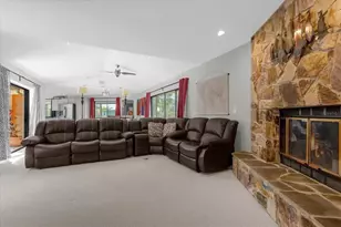 9 Crow Ct, Palm Coast, FL 32137 - Photo 25