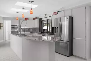 9 Crow Ct, Palm Coast, FL 32137 - Photo 13