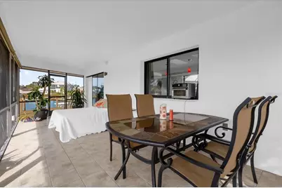 9 Crow Court, Palm Coast, FL 32137 - Photo 39