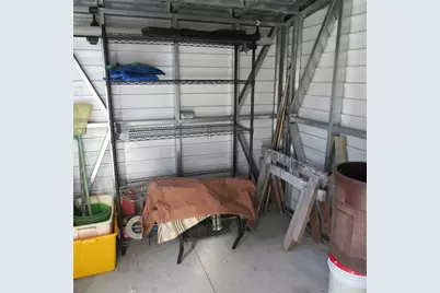 31715 Clayton Street, Tavares, FL 32778 - Photo 47