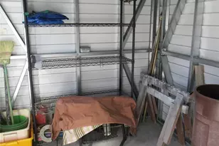 31715 Clayton St, Tavares, FL 32778 - Photo 47