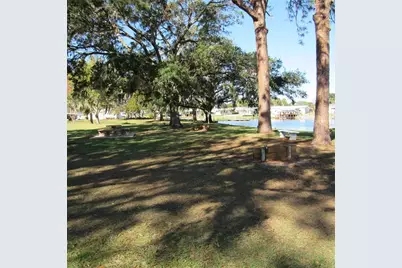 31715 Clayton Street, Tavares, FL 32778 - Photo 61