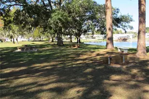 31715 Clayton St, Tavares, FL 32778 - Photo 61