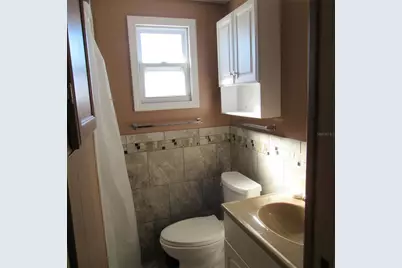 31715 Clayton Street, Tavares, FL 32778 - Photo 35