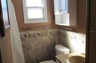 31715 Clayton St, Tavares, FL 32778 - Photo 35