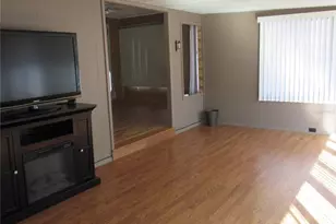 31715 Clayton St, Tavares, FL 32778 - Photo 21