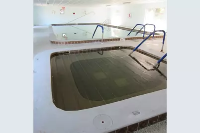 31715 Clayton Street, Tavares, FL 32778 - Photo 51