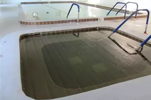 31715 Clayton St, Tavares, FL 32778 - Photo 51