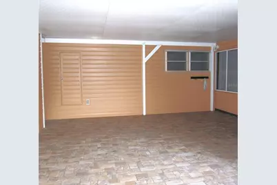 31715 Clayton Street, Tavares, FL 32778 - Photo 7