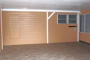 31715 Clayton St, Tavares, FL 32778 - Photo 7