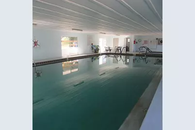 31715 Clayton Street, Tavares, FL 32778 - Photo 53