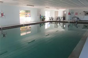 31715 Clayton St, Tavares, FL 32778 - Photo 53