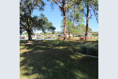 31715 Clayton Street, Tavares, FL 32778 - Photo 63