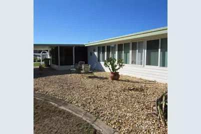 31715 Clayton Street, Tavares, FL 32778 - Photo 5