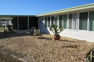 31715 Clayton St, Tavares, FL 32778 - Photo 5