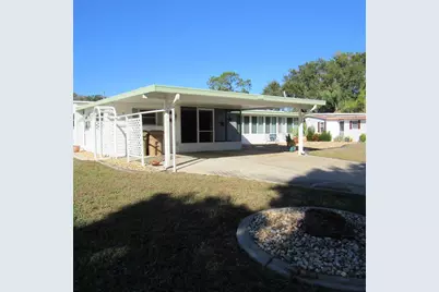 31715 Clayton Street, Tavares, FL 32778 - Photo 15