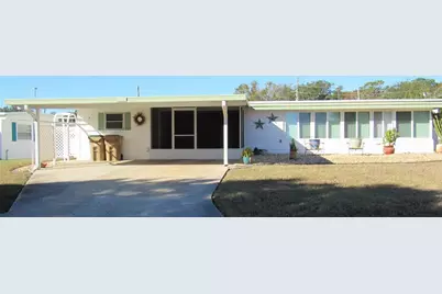 31715 Clayton Street, Tavares, FL 32778 - Photo 1
