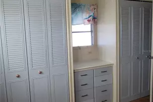 31715 Clayton St, Tavares, FL 32778 - Photo 41