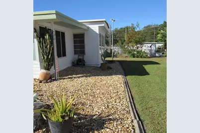 31715 Clayton Street, Tavares, FL 32778 - Photo 13