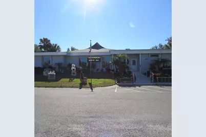 31715 Clayton Street, Tavares, FL 32778 - Photo 49