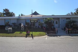 31715 Clayton St, Tavares, FL 32778 - Photo 49