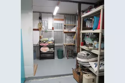 31715 Clayton Street, Tavares, FL 32778 - Photo 11