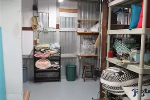 31715 Clayton St, Tavares, FL 32778 - Photo 11