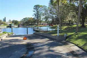 31715 Clayton St, Tavares, FL 32778 - Photo 55