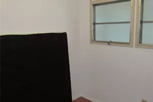 31715 Clayton St, Tavares, FL 32778 - Photo 23