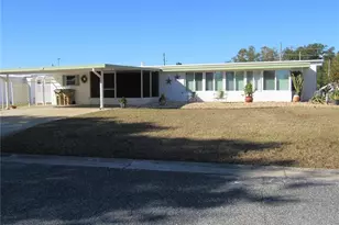 31715 Clayton St, Tavares, FL 32778 - Photo 3