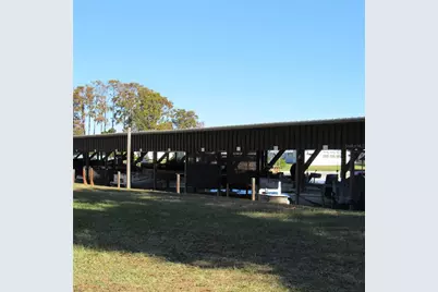 31715 Clayton Street, Tavares, FL 32778 - Photo 57