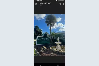 31715 Clayton Street, Tavares, FL 32778 - Photo 65