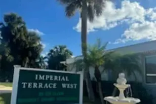 31715 Clayton St, Tavares, FL 32778 - Photo 65