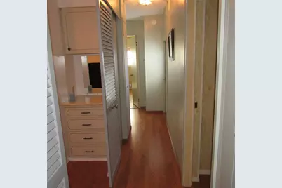 31715 Clayton Street, Tavares, FL 32778 - Photo 31