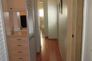 31715 Clayton St, Tavares, FL 32778 - Photo 31