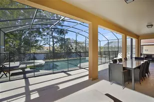 151 Rubino Dr, Davenport, FL 33837 - Photo 35