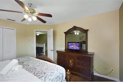 151 Rubino Drive, Davenport, FL 33837 - Photo 15