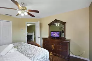 151 Rubino Dr, Davenport, FL 33837 - Photo 15