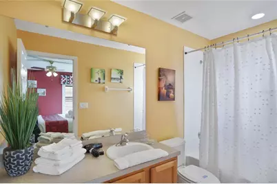 151 Rubino Drive, Davenport, FL 33837 - Photo 19